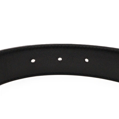 Gucci GG Marmont Belt 659417