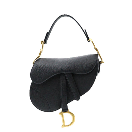 Dior Saddle Shoulder bag M0456CBAA