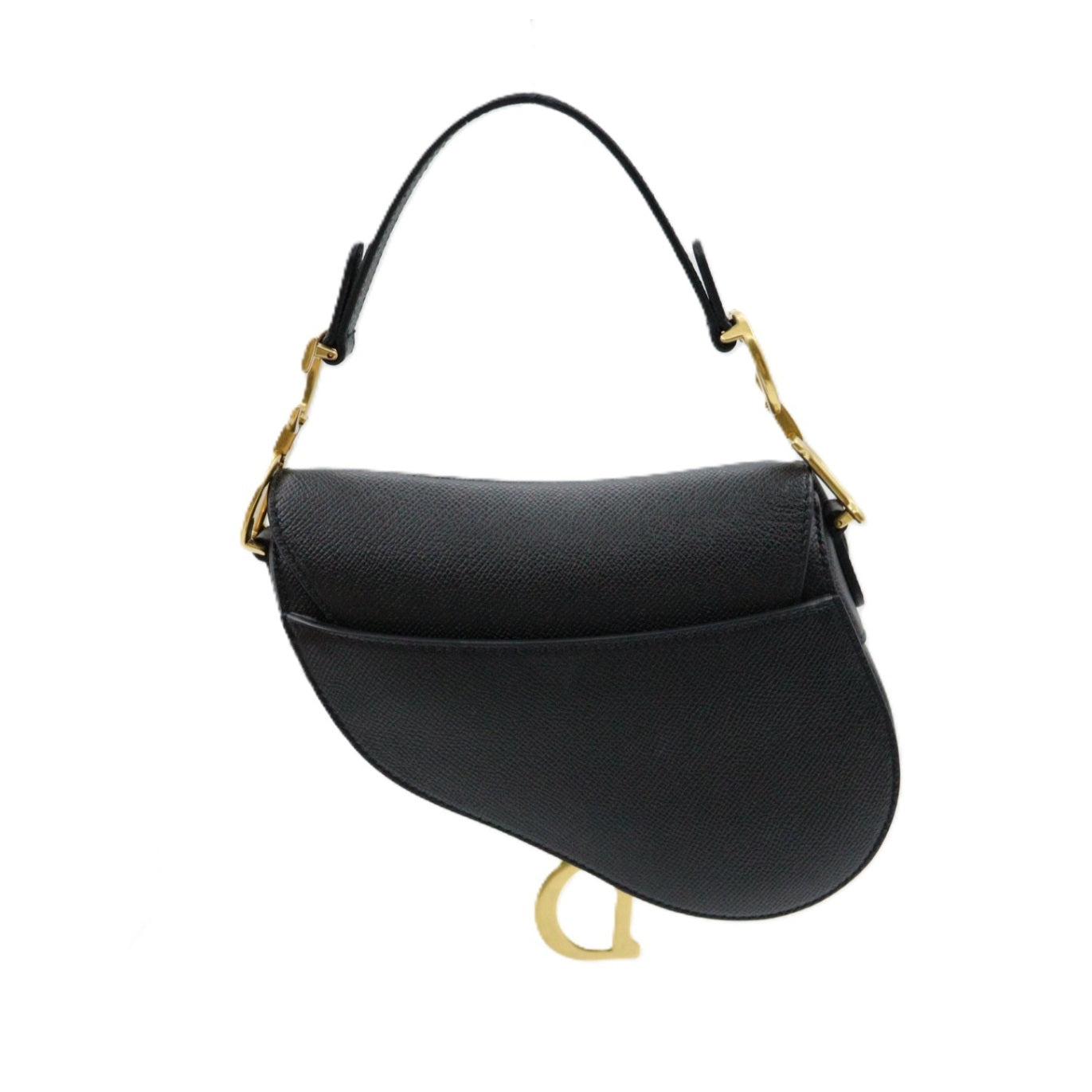 Dior Saddle Shoulder bag M0456CBAA