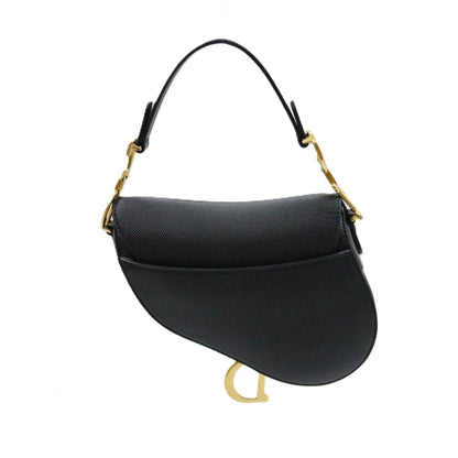 Dior Saddle Shoulder bag M0456CBAA