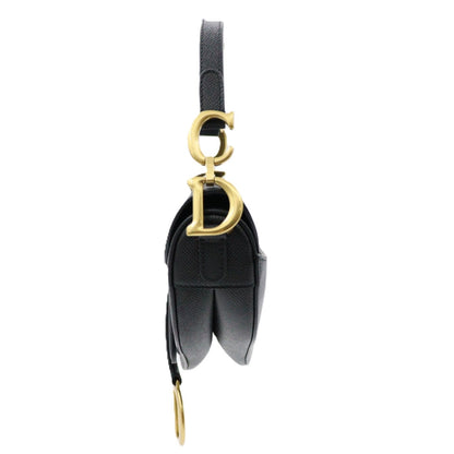 Dior Saddle Shoulder bag M0456CBAA