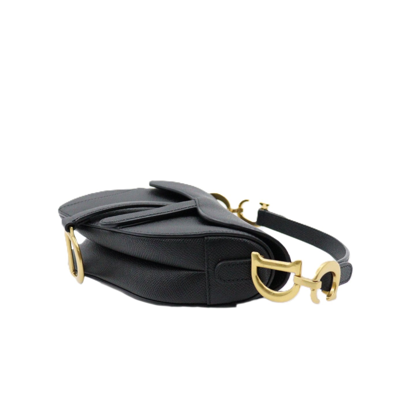 Dior Saddle Shoulder bag M0456CBAA