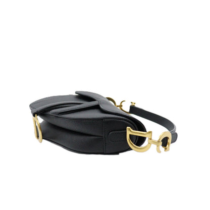Dior Saddle Shoulder bag M0456CBAA