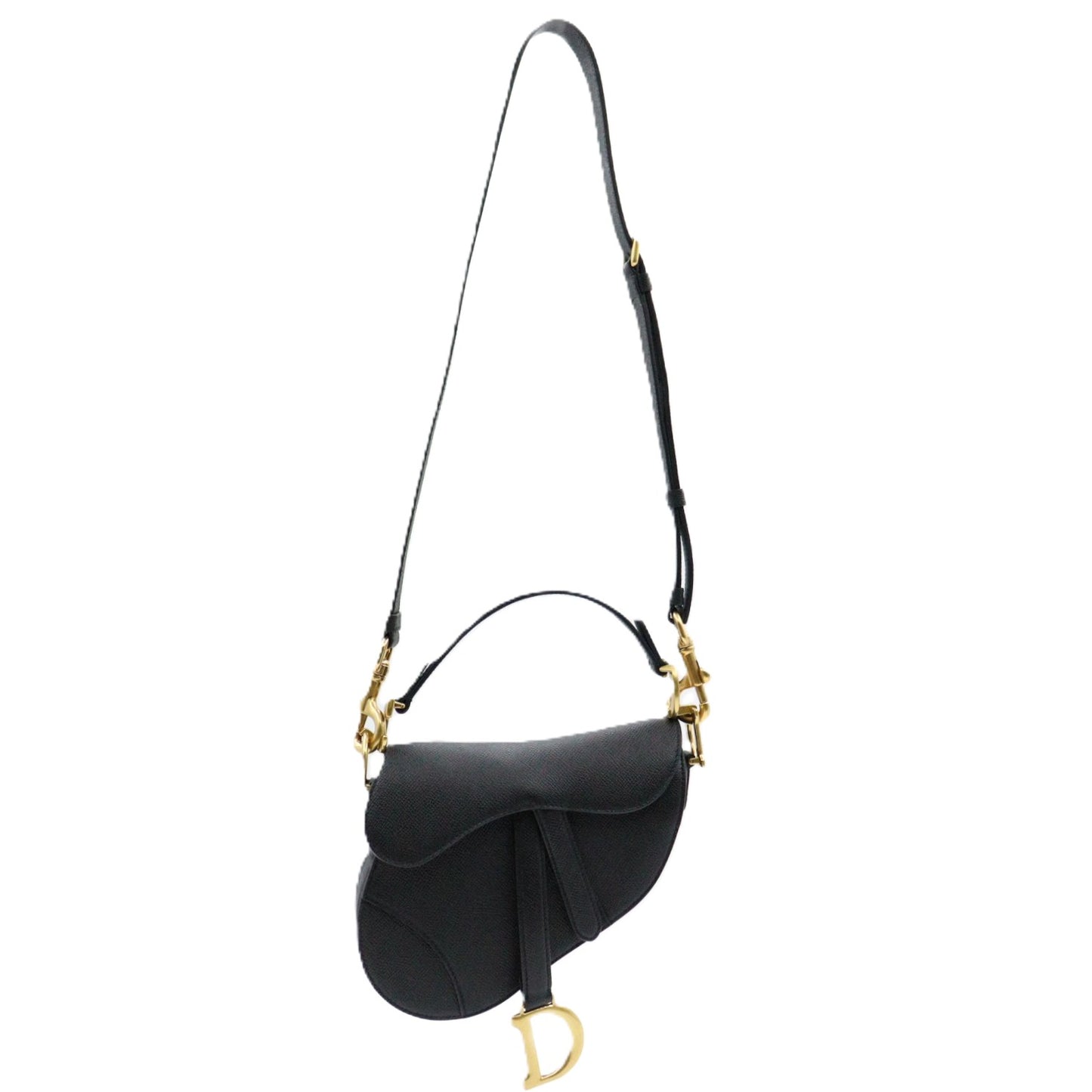 Dior Saddle Shoulder bag M0456CBAA