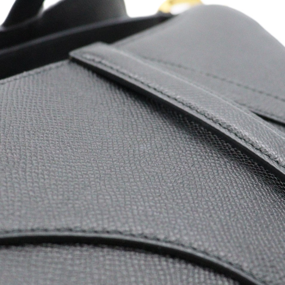 Dior Saddle Shoulder bag M0456CBAA