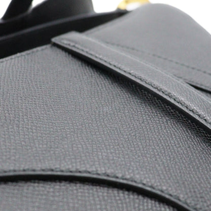 Dior Saddle Shoulder bag M0456CBAA