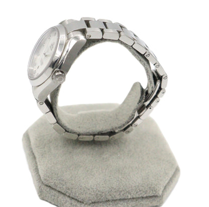 Omega Seamaster Aqua Terra Automatic 231.10.34.20.55.002