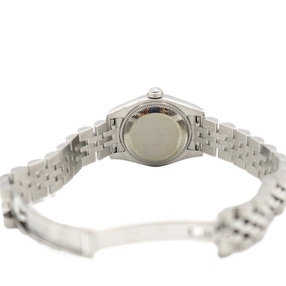 Rolex Datejust Automatic 179174G