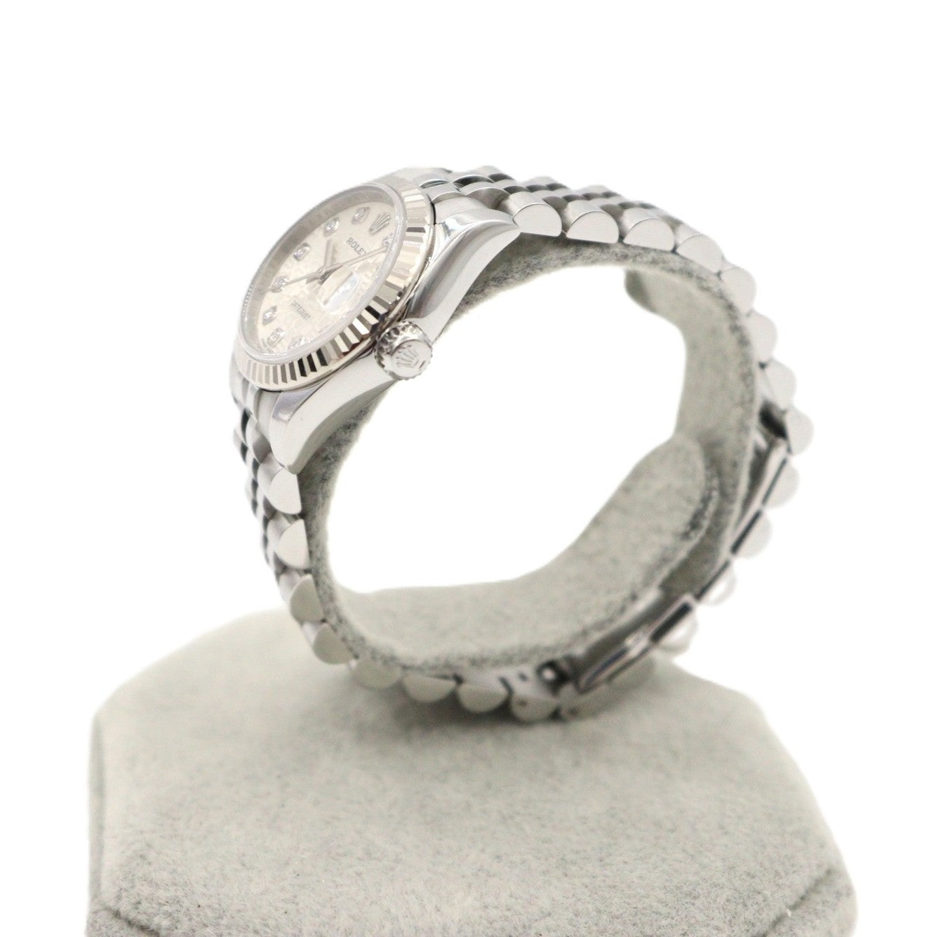 Rolex Datejust Automatic 179174G