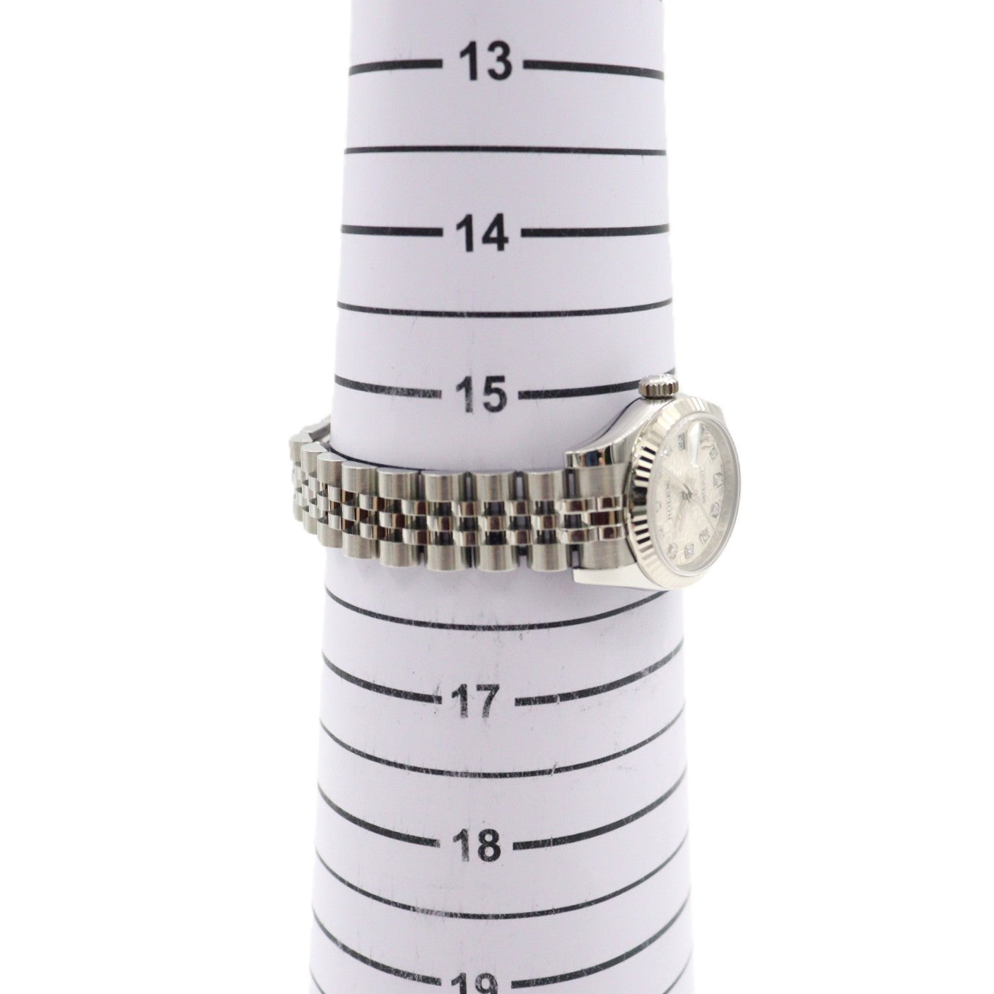 Rolex Datejust Automatic 179174G