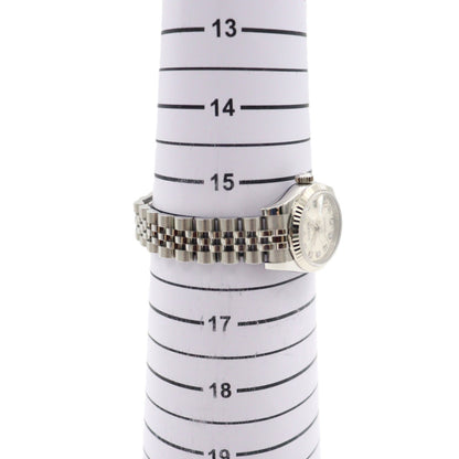 Rolex Datejust Automatic 179174G