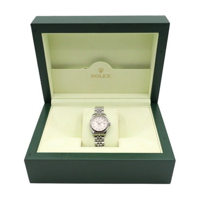 Rolex Datejust Automatic 179174G