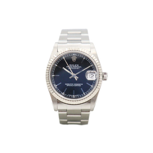 Rolex Datejust Automatic 68274