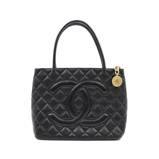 Chanel Coco mark Matelasse Reproduction Tote bag A1084