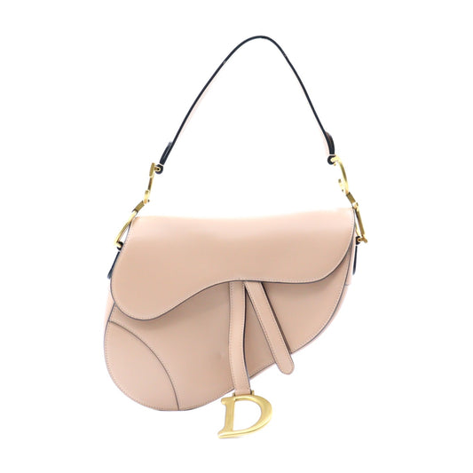 Christian Dior Saddle Medium Shoulder bag M0446CWGH