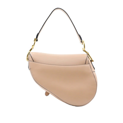 Christian Dior Saddle Medium Shoulder bag M0446CWGH