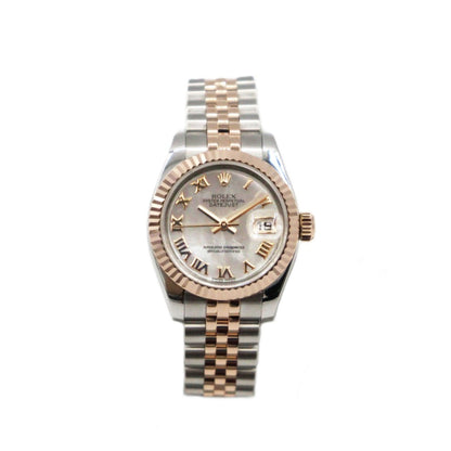 Rolex Datejust Automatic 179171NR