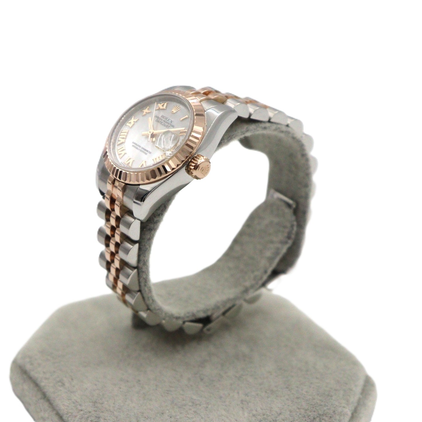 Rolex Datejust Automatic 179171NR