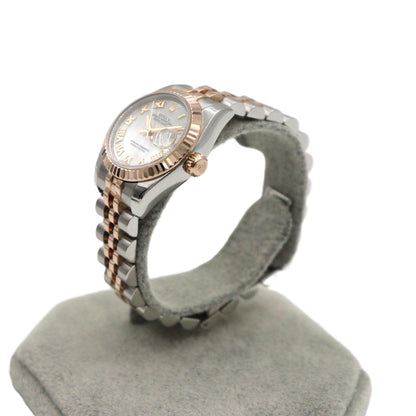 Rolex Datejust Automatic 179171NR