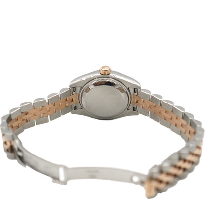 Rolex Datejust Automatic 179171NR