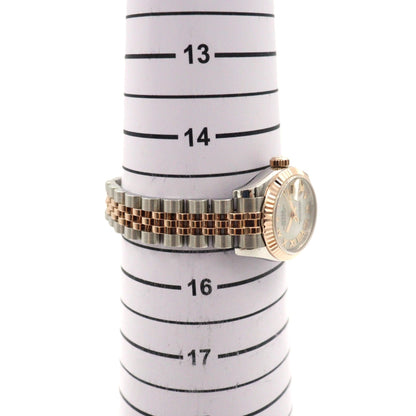 Rolex Datejust Automatic 179171NR