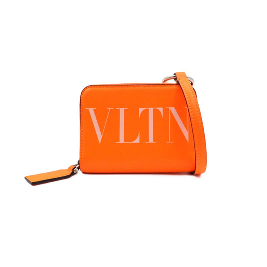 Valentino Wallet with strap TY0P0R48CFW