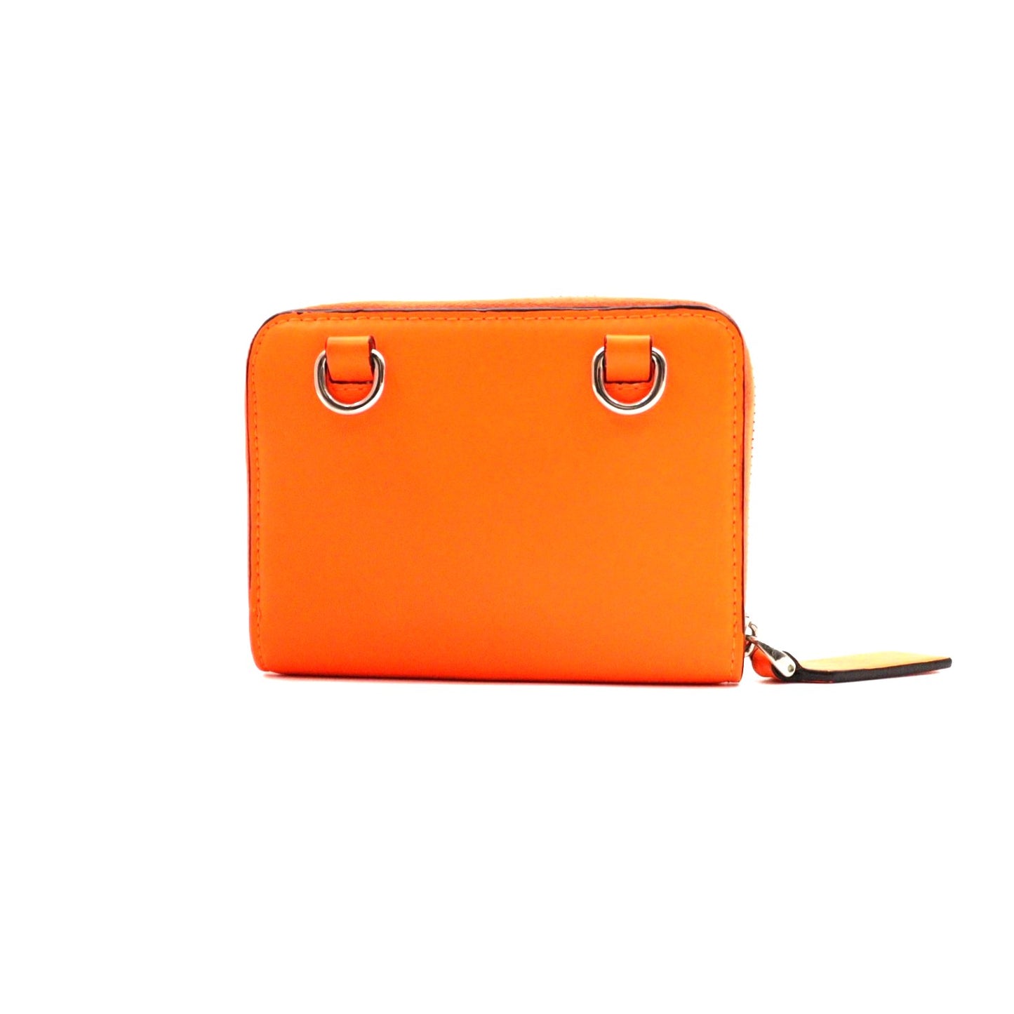 Valentino Wallet with strap TY0P0R48CFW