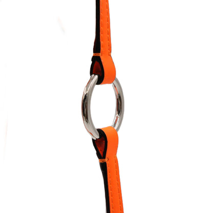 Valentino Wallet with strap TY0P0R48CFW