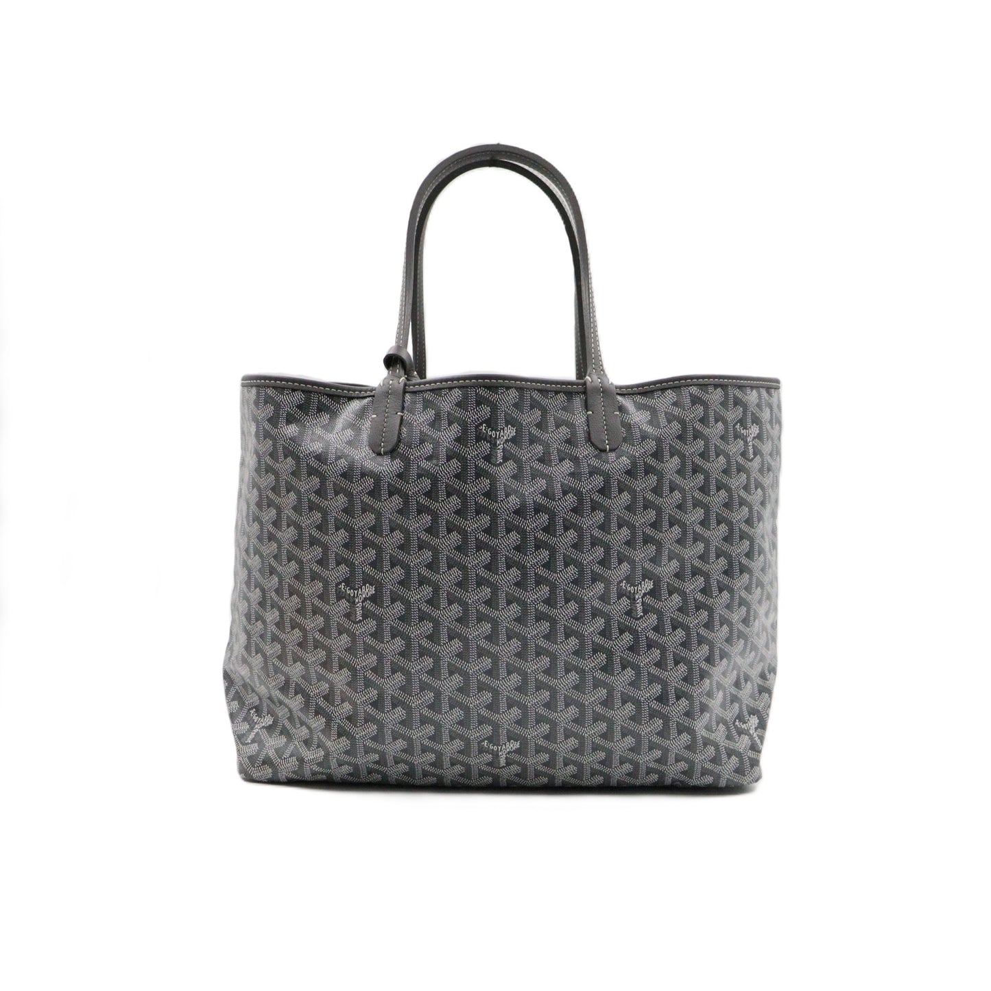 Goyard Saint Louis PM Totebag
