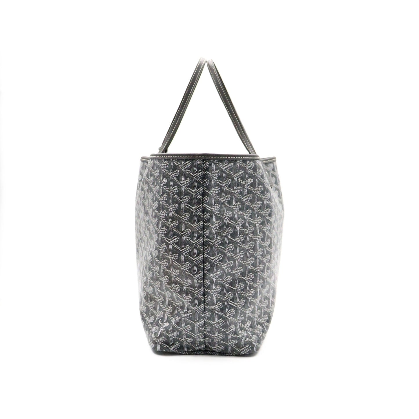 Goyard Saint Louis PM Totebag