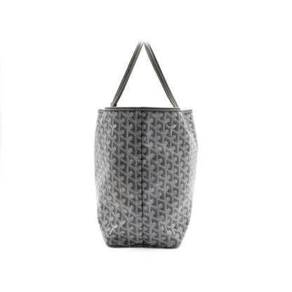 Goyard Saint Louis PM Totebag