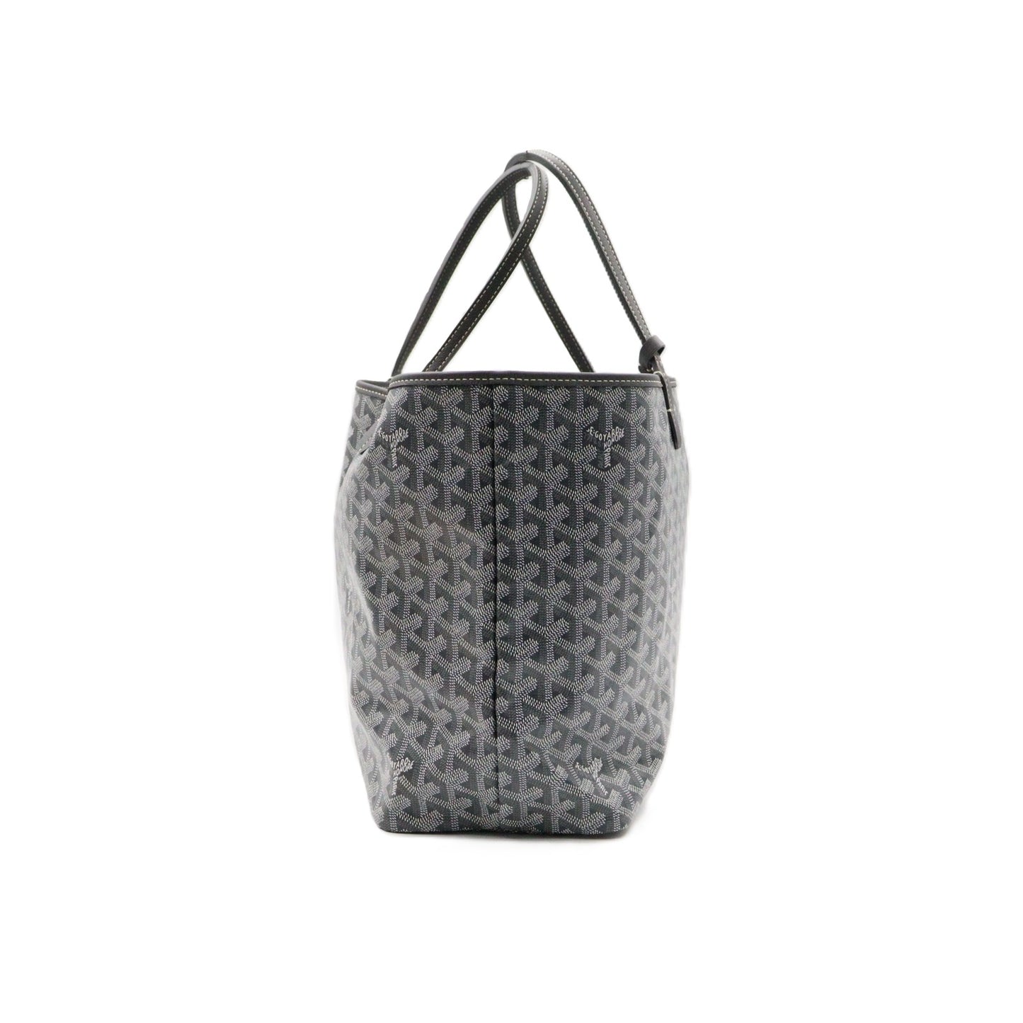 Goyard Saint Louis PM Totebag