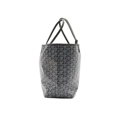 Goyard Saint Louis PM Totebag