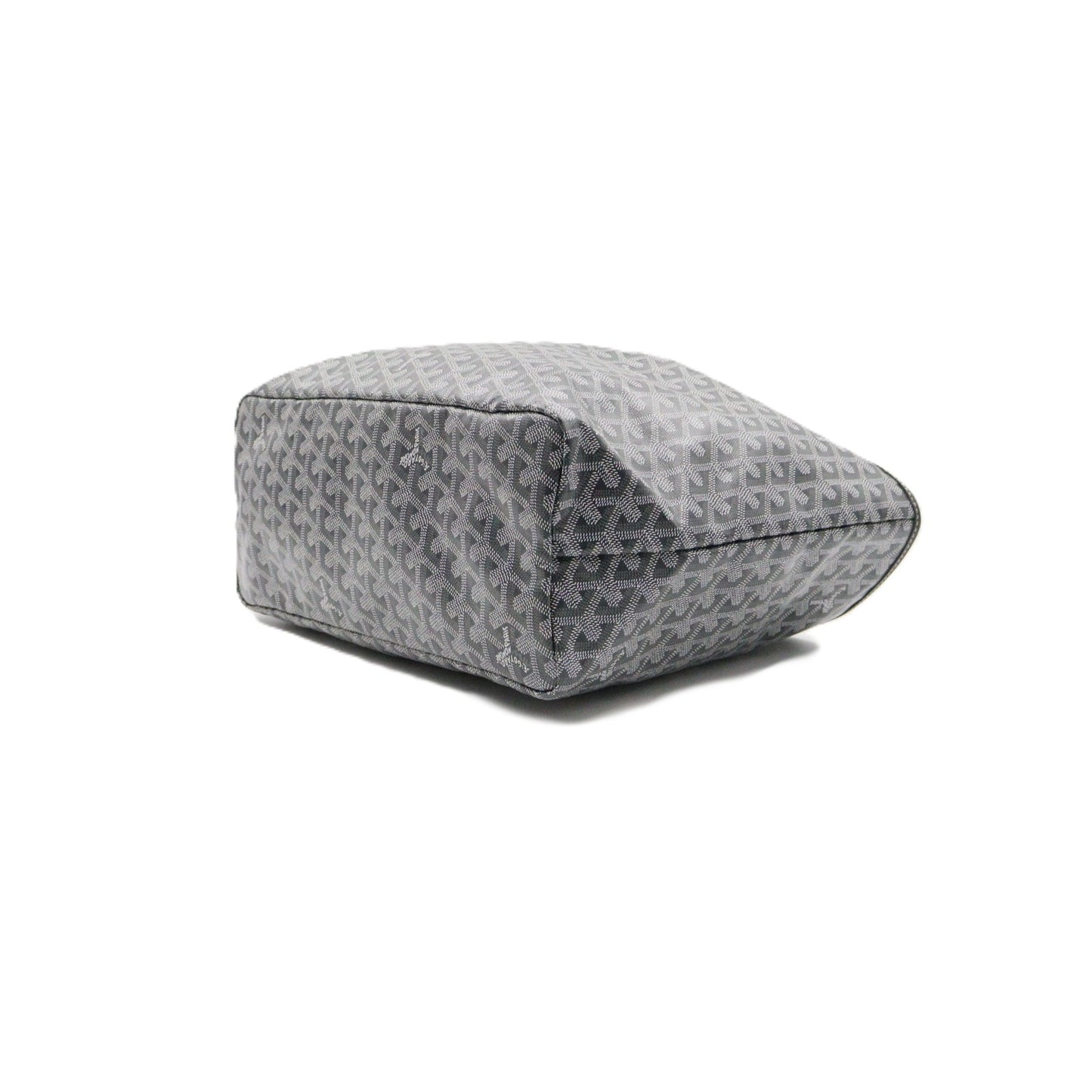 Goyard Saint Louis PM Totebag