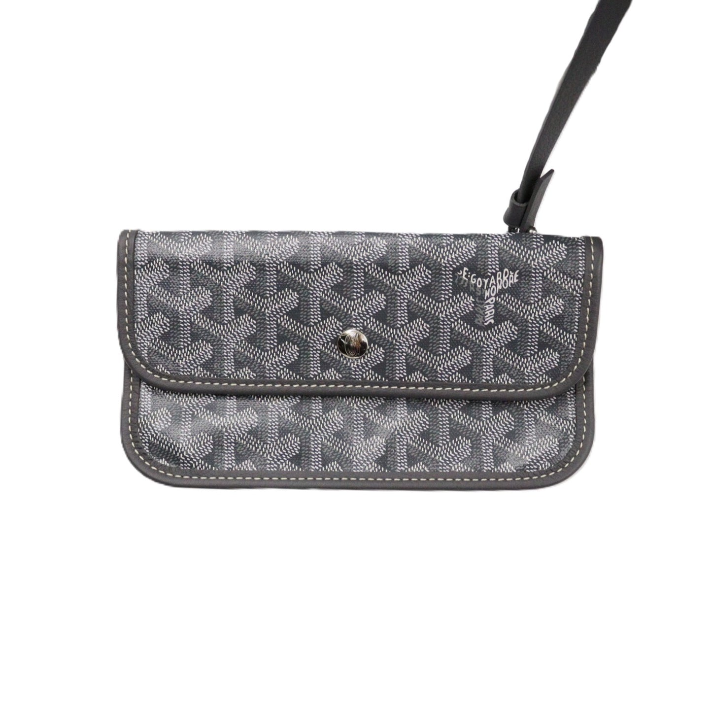 Goyard Saint Louis PM Totebag