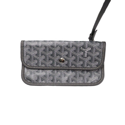 Goyard Saint Louis PM Totebag
