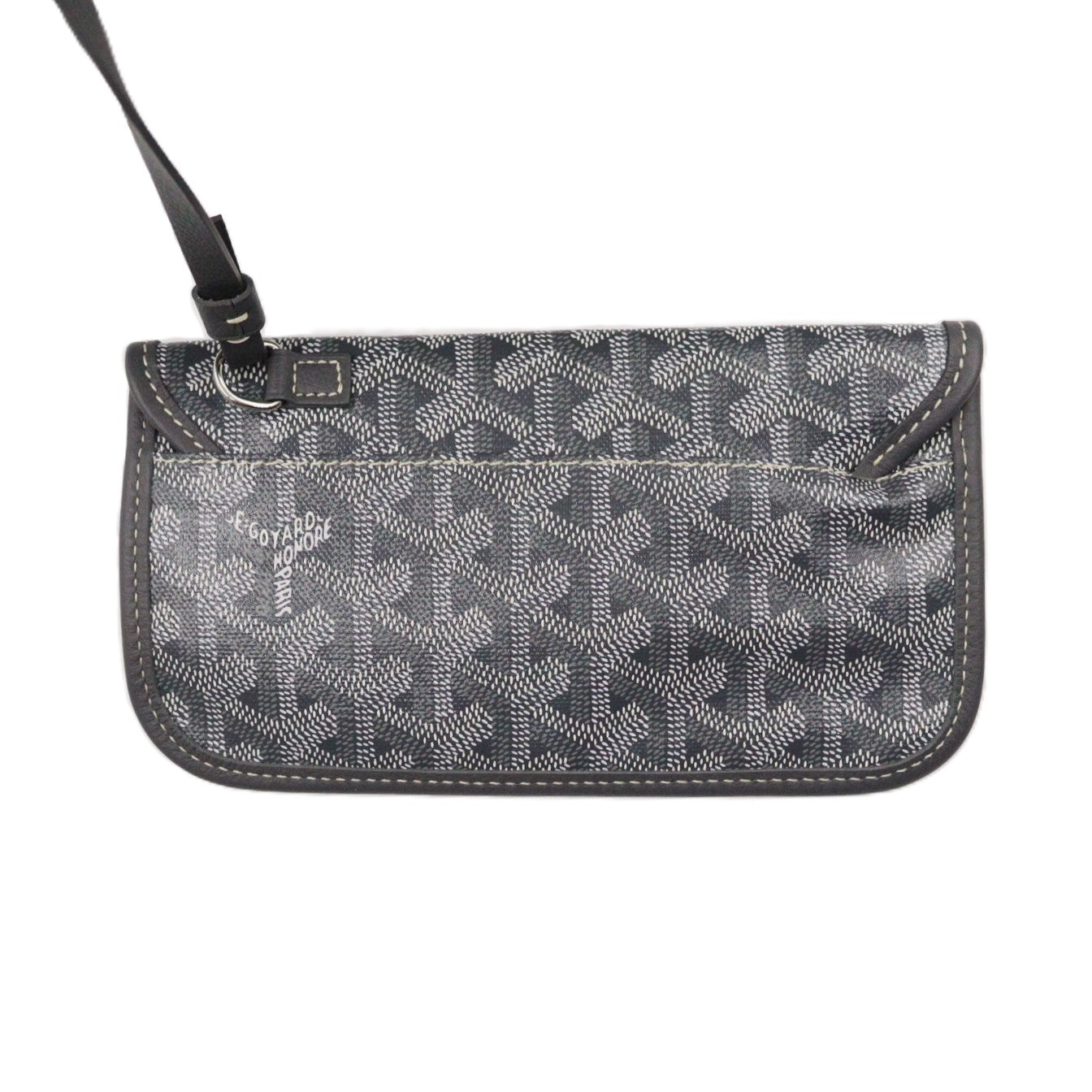Goyard Saint Louis PM Totebag