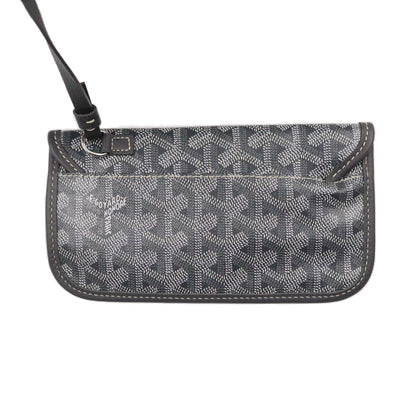Goyard Saint Louis PM Totebag
