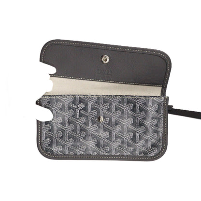 Goyard Saint Louis PM Totebag