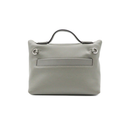 Hermes Mini 24/24 2way Shoulder H082817CK