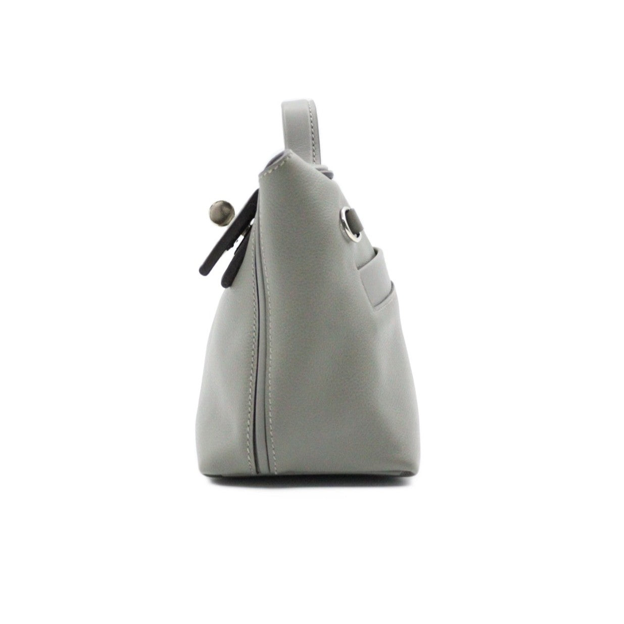 Hermes Mini 24/24 2way Shoulder H082817CK