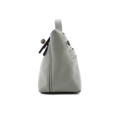 Hermes Mini 24/24 2way Shoulder H082817CK