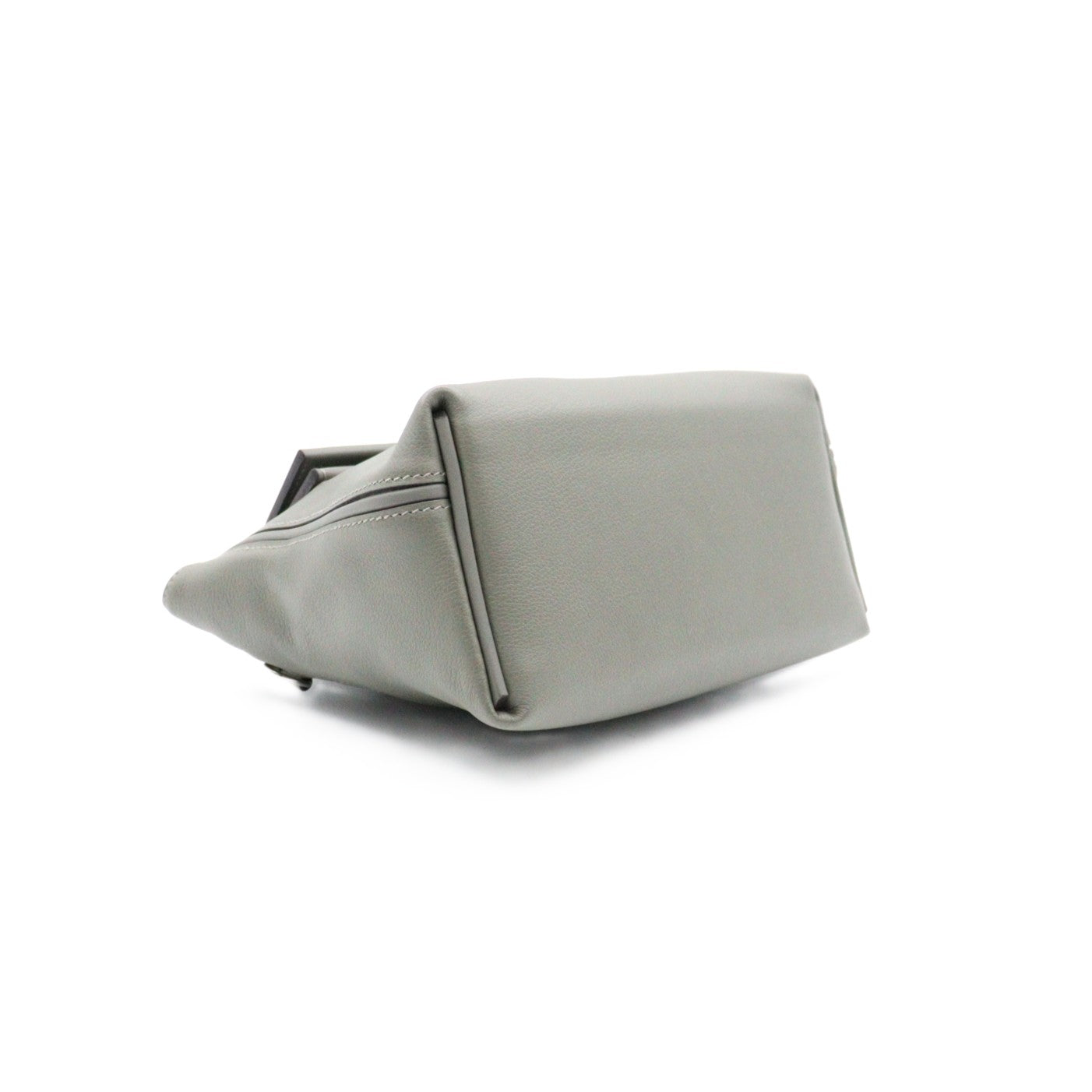 Hermes Mini 24/24 2way Shoulder H082817CK
