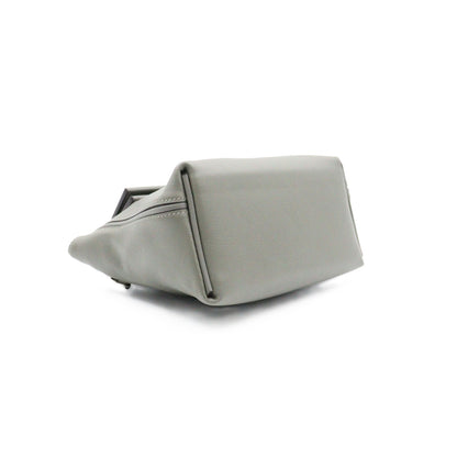 Hermes Mini 24/24 2way Shoulder H082817CK