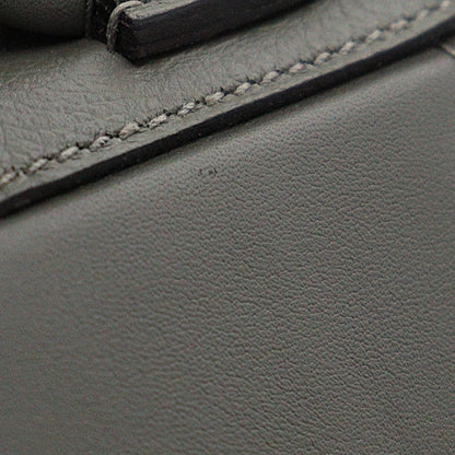 Hermes Mini 24/24 2way Shoulder H082817CK