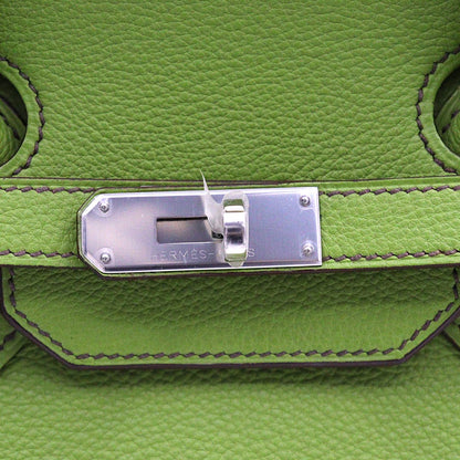 Hermes Birkin 35 Handbag