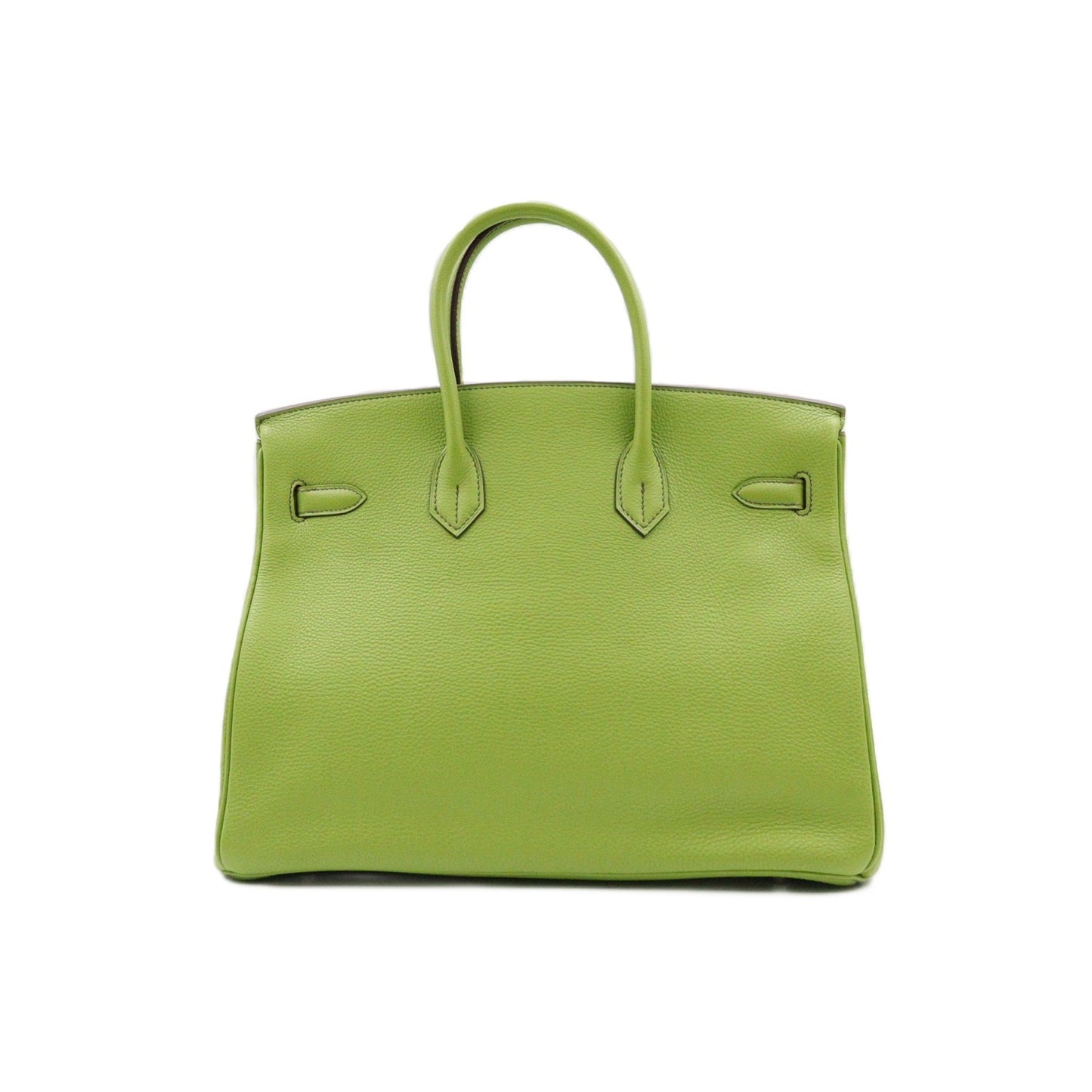Hermes Birkin 35 Handbag