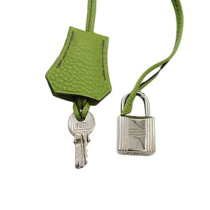 Hermes Birkin 35 Handbag