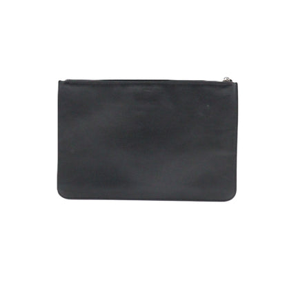 Fendi Bugs Eye Clutch 7N0078-073