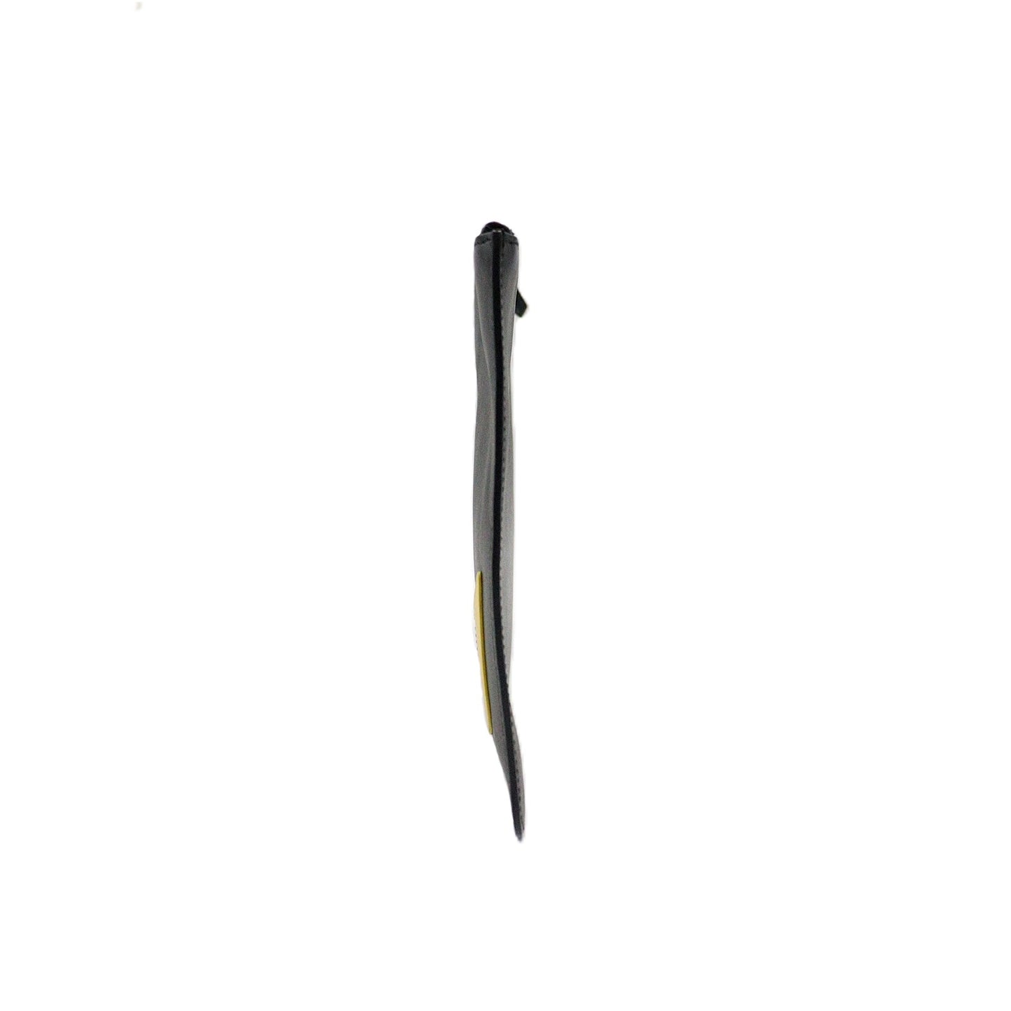 Fendi Bugs Eye Clutch 7N0078-073